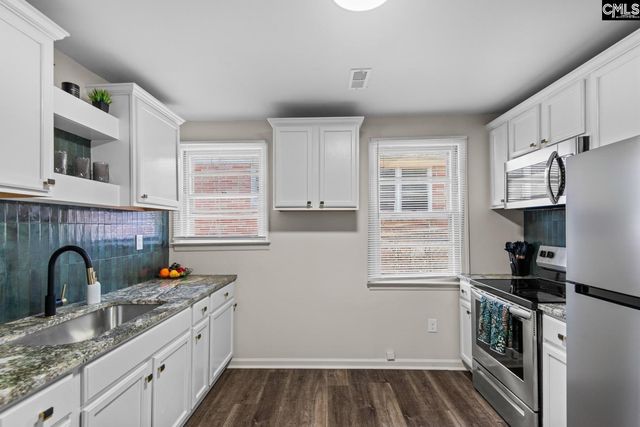 2584 Cherry Street, Columbia, SC 29205