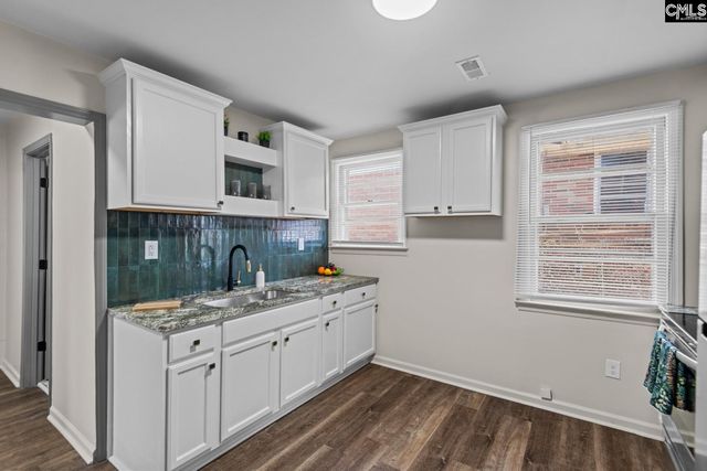 2584 Cherry Street, Columbia, SC 29205