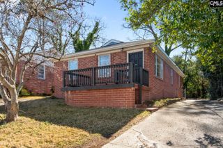 2584 Cherry Street, Columbia, SC 29205