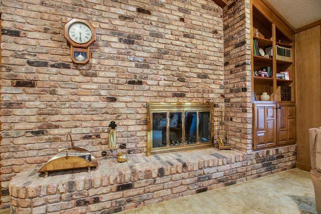 3209 Oak Mountain Trail, San Angelo, TX 76904