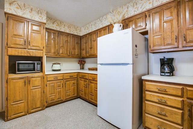 3209 Oak Mountain Trail, San Angelo, TX 76904