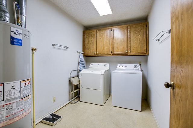 3209 Oak Mountain Trail, San Angelo, TX 76904