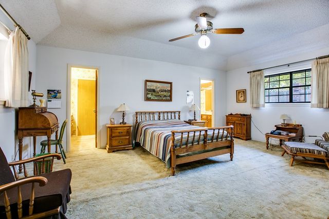 3209 Oak Mountain Trail, San Angelo, TX 76904