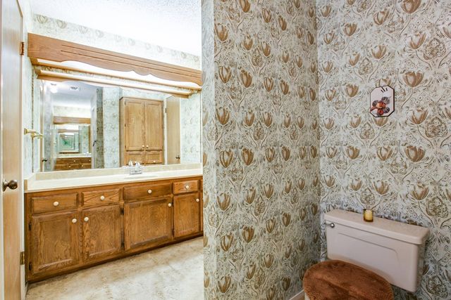 3209 Oak Mountain Trail, San Angelo, TX 76904