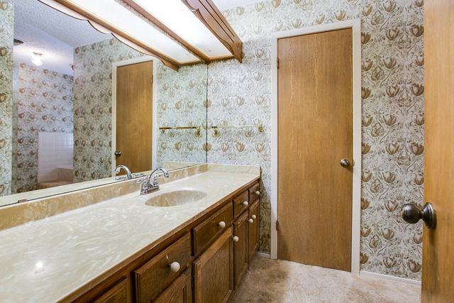 3209 Oak Mountain Trail, San Angelo, TX 76904