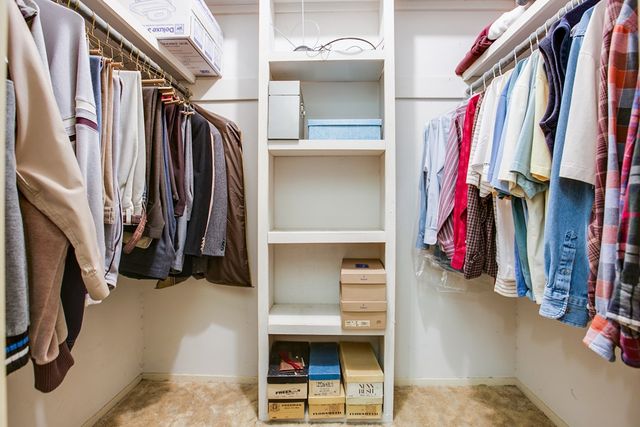 3209 Oak Mountain Trail, San Angelo, TX 76904