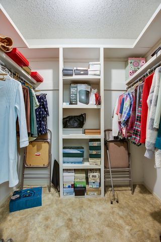 3209 Oak Mountain Trail, San Angelo, TX 76904