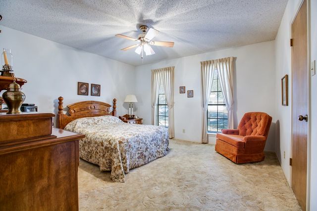 3209 Oak Mountain Trail, San Angelo, TX 76904