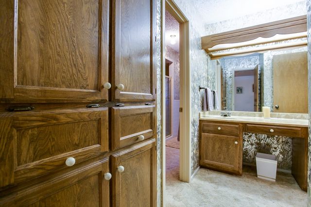 3209 Oak Mountain Trail, San Angelo, TX 76904