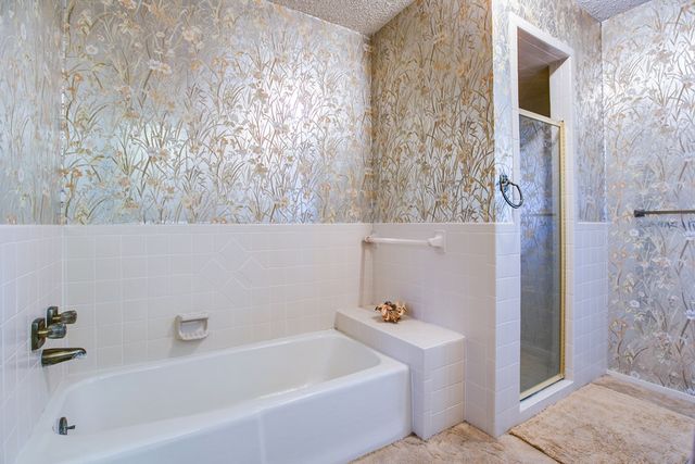 3209 Oak Mountain Trail, San Angelo, TX 76904