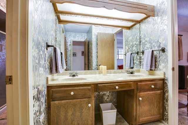 3209 Oak Mountain Trail, San Angelo, TX 76904