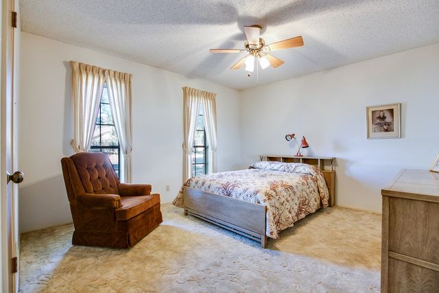 3209 Oak Mountain Trail, San Angelo, TX 76904