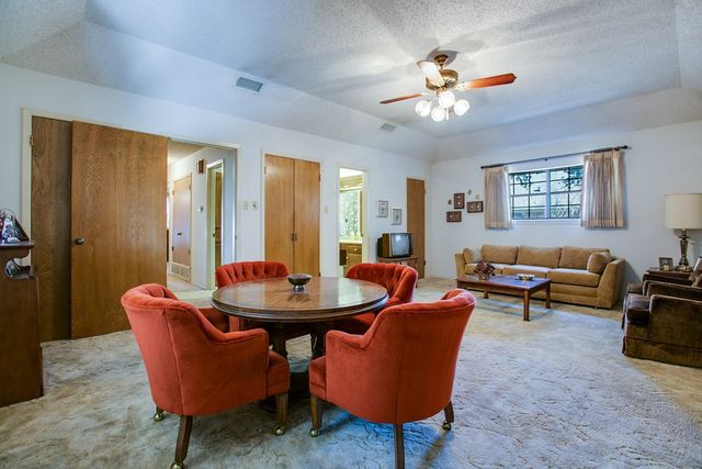 3209 Oak Mountain Trail, San Angelo, TX 76904