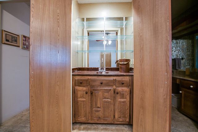 3209 Oak Mountain Trail, San Angelo, TX 76904