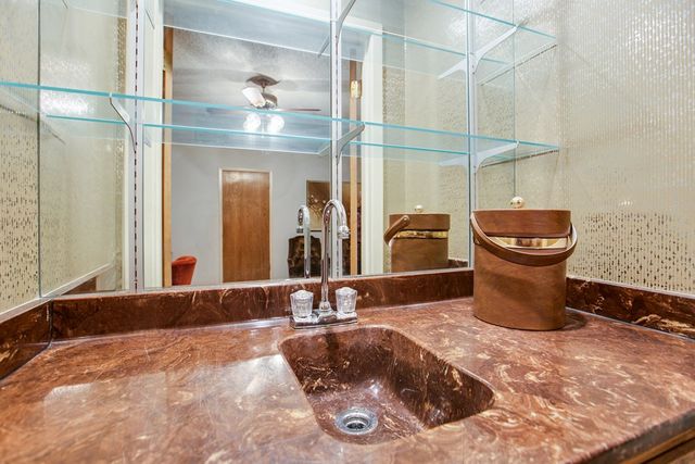 3209 Oak Mountain Trail, San Angelo, TX 76904