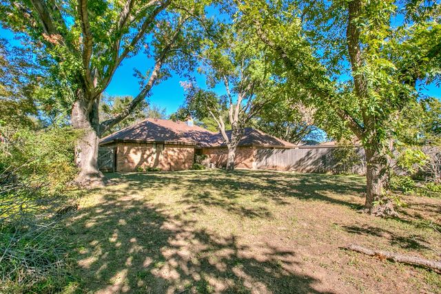 3209 Oak Mountain Trail, San Angelo, TX 76904