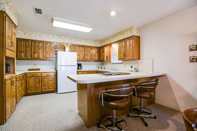 3209 Oak Mountain Trail, San Angelo, TX 76904