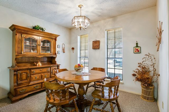 3209 Oak Mountain Trail, San Angelo, TX 76904