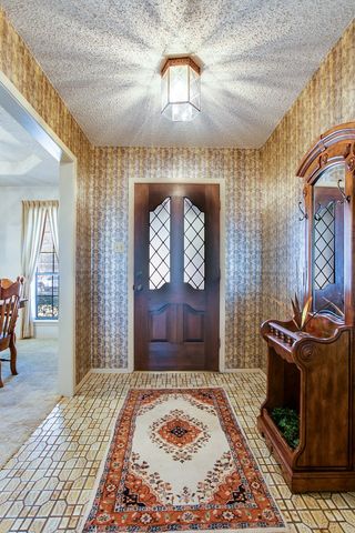 3209 Oak Mountain Trail, San Angelo, TX 76904