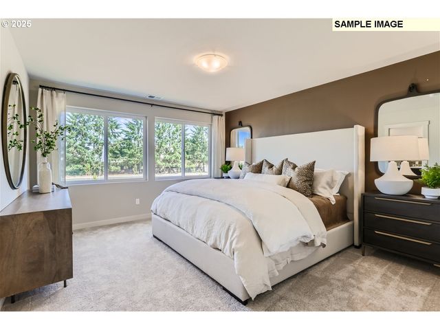 881 Windrow Ave Se, Albany, OR 97322