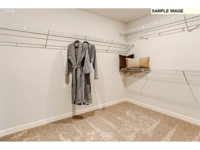 881 Windrow Ave Se, Albany, OR 97322