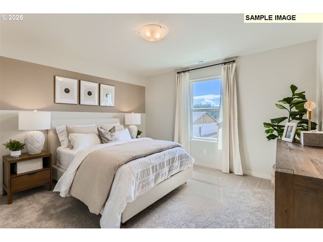 881 Windrow Ave Se, Albany, OR 97322