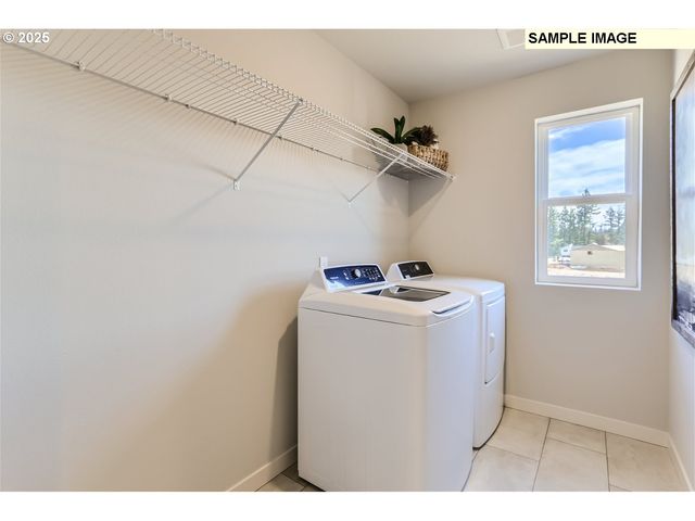 881 Windrow Ave Se, Albany, OR 97322