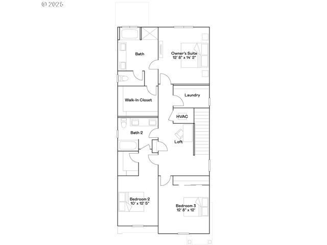 881 Windrow Ave Se, Albany, OR 97322