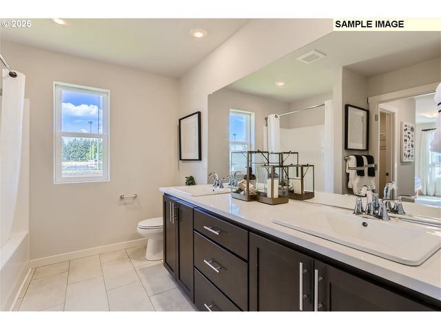 881 Windrow Ave Se, Albany, OR 97322