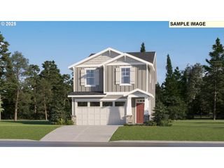 881 Windrow Ave Se, Albany, OR 97322