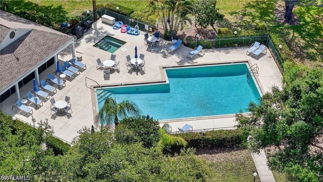 22656 Fountain Lakes BLVD, Estero, FL 33928