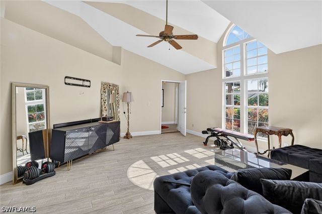 22656 Fountain Lakes BLVD, Estero, FL 33928