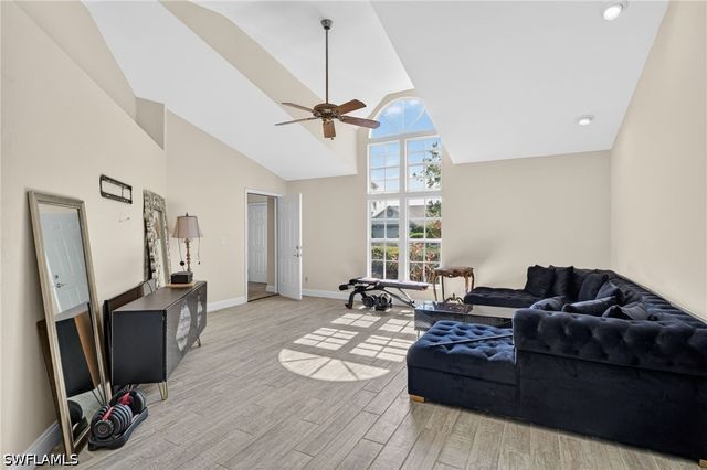 22656 Fountain Lakes BLVD, Estero, FL 33928