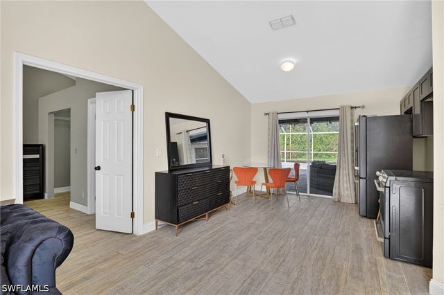 22656 Fountain Lakes BLVD, Estero, FL 33928