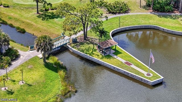 22656 Fountain Lakes BLVD, Estero, FL 33928