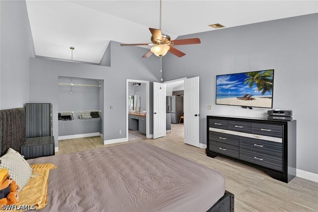 22656 Fountain Lakes BLVD, Estero, FL 33928