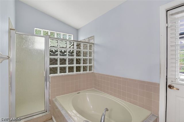 22656 Fountain Lakes BLVD, Estero, FL 33928
