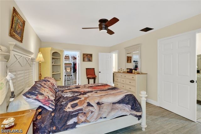 22656 Fountain Lakes BLVD, Estero, FL 33928