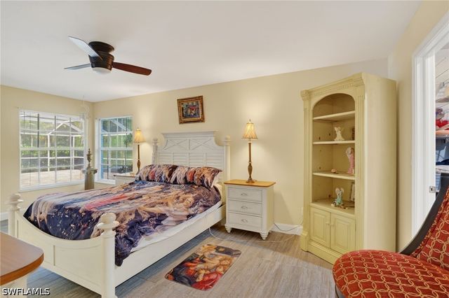 22656 Fountain Lakes BLVD, Estero, FL 33928