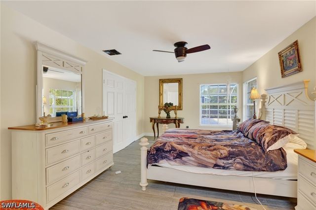 22656 Fountain Lakes BLVD, Estero, FL 33928