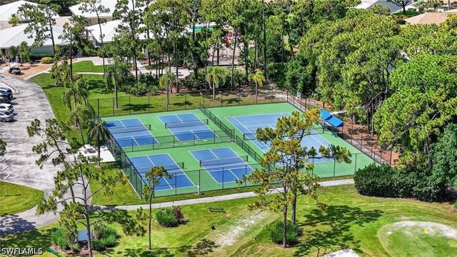 22656 Fountain Lakes BLVD, Estero, FL 33928