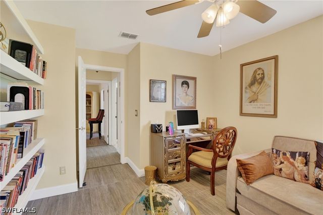 22656 Fountain Lakes BLVD, Estero, FL 33928