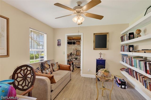 22656 Fountain Lakes BLVD, Estero, FL 33928