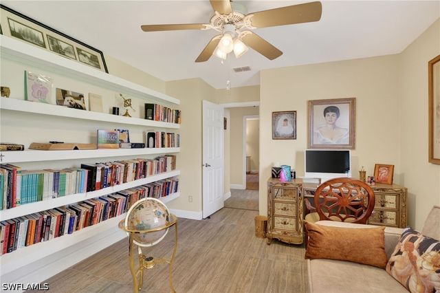 22656 Fountain Lakes BLVD, Estero, FL 33928