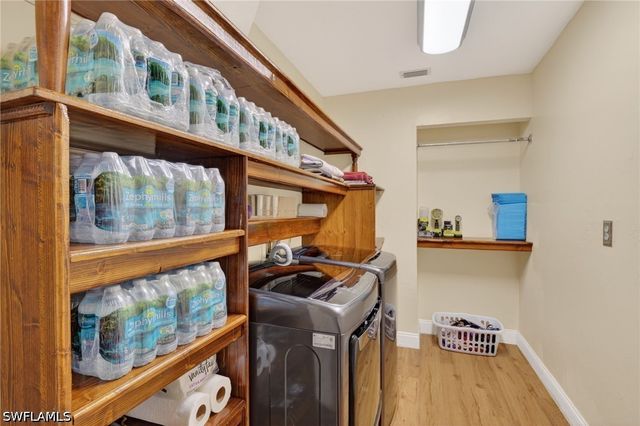 22656 Fountain Lakes BLVD, Estero, FL 33928