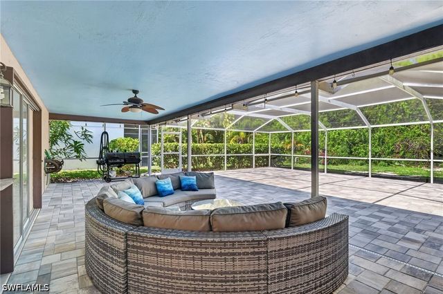 22656 Fountain Lakes BLVD, Estero, FL 33928