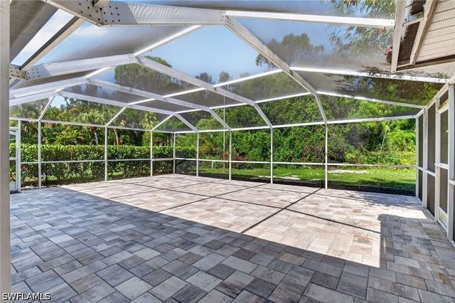 22656 Fountain Lakes BLVD, Estero, FL 33928