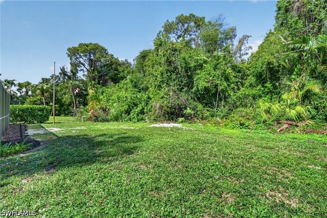 22656 Fountain Lakes BLVD, Estero, FL 33928