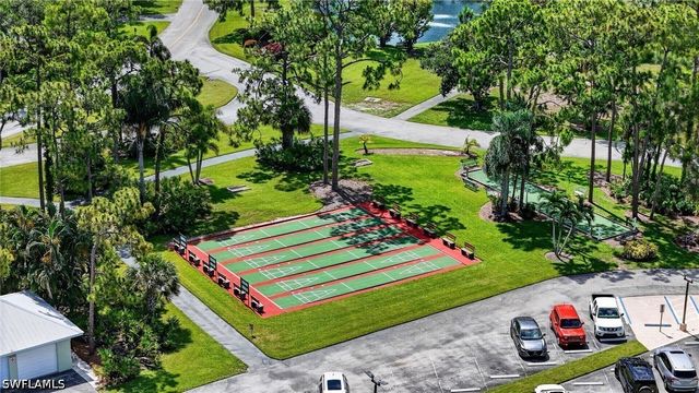 22656 Fountain Lakes BLVD, Estero, FL 33928