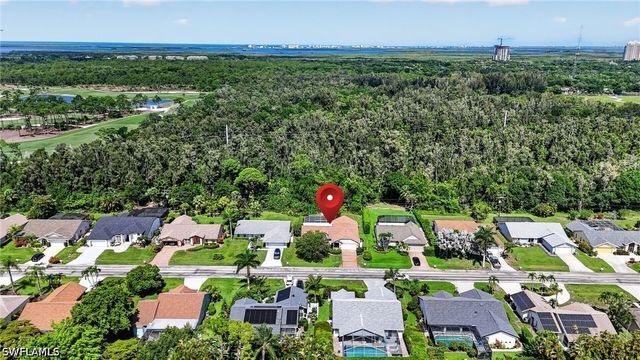22656 Fountain Lakes BLVD, Estero, FL 33928
